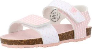 Garvalin Sandalen 232431G