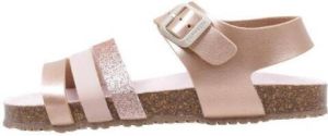 Garvalin Sandalen 232437A