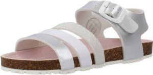 Garvalin Sandalen 232437G