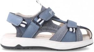 Garvalin Sandalen 232650