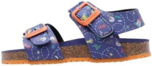 Garvalin Sandalen 232663A