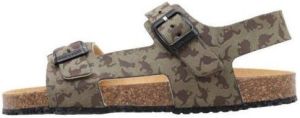 Garvalin Sandalen 232666A