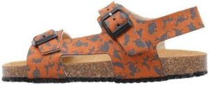 Garvalin Sandalen 232666B