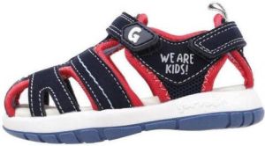 Garvalin Sandalen 232805A