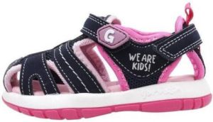 Garvalin Sandalen 232805B