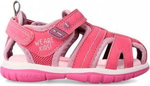 Garvalin Sandalen 232805G GESLOTEN SANDAAL
