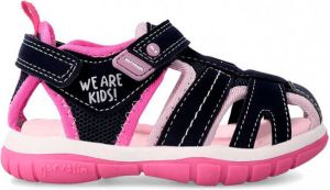 Garvalin Sandalen 232805G GESLOTEN SANDAAL