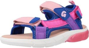 Garvalin Sandalen 232840G