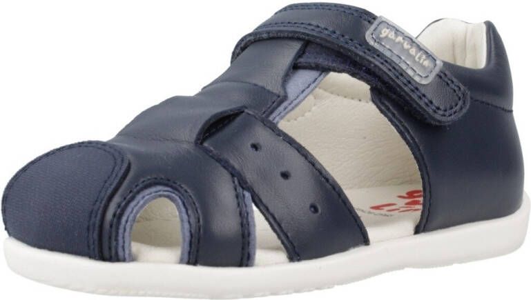 Garvalin Sandalen 242310G