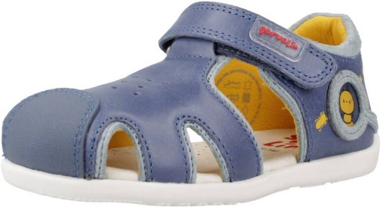 Garvalin Sandalen 242312G