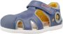 Garvalin Sandalen 242312G - Thumbnail 2