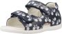 Garvalin Sandalen 242315G - Thumbnail 2
