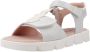 Garvalin Sandalen 242400G - Thumbnail 2