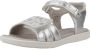 Garvalin Sandalen 242424G - Thumbnail 2
