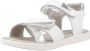 Garvalin Sandalen 242425G - Thumbnail 2