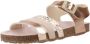 Garvalin 242462G Brons metaal - Thumbnail 2