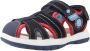 Garvalin Sandalen 242816G - Thumbnail 2