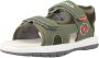 Garvalin Sandalen 242817G - Thumbnail 2