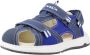 Garvalin Sandalen 242850G - Thumbnail 2