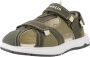 Garvalin Sandalen 242850G - Thumbnail 2
