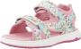 Garvalin Sandalen 242852G - Thumbnail 2