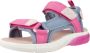 Garvalin Sandalen 242855G - Thumbnail 2
