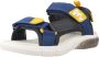 Garvalin Sandalen 242855G - Thumbnail 2