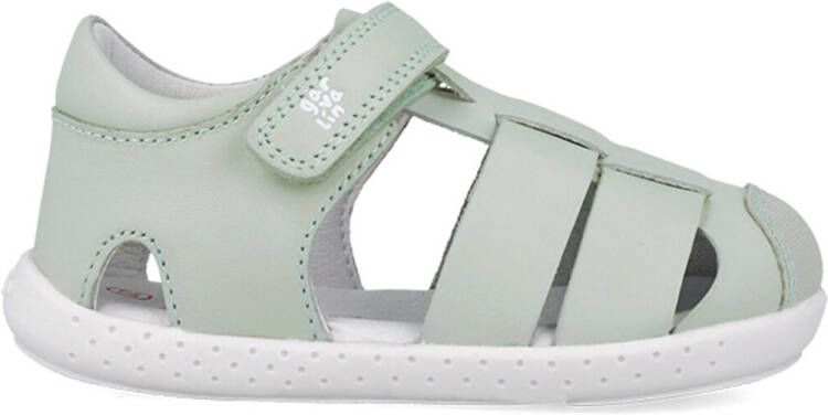 Garvalin Sandalen 252326 Barefoot Soft Respectful Sandalen