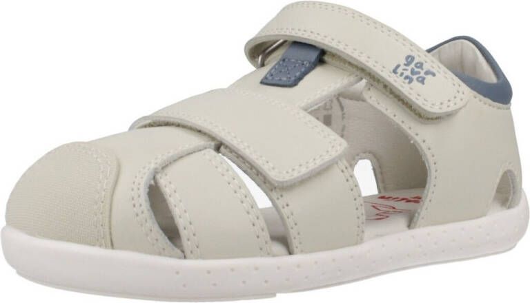 Garvalin Sandalen 252327G
