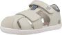 Garvalin Sandalen 252327G - Thumbnail 2