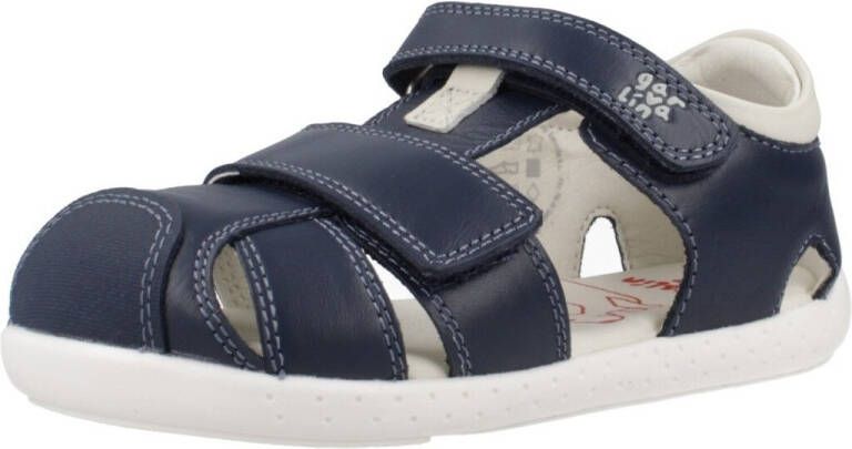Garvalin Sandalen 252327G