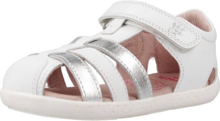 Garvalin Sandalen 252332G