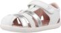 Garvalin Sandalen 252332G - Thumbnail 2