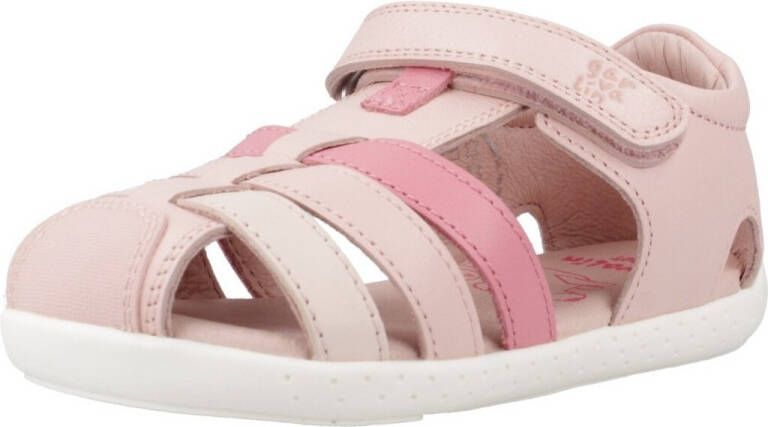 Garvalin Sandalen 252332G