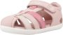 Garvalin Sandalen 252332G - Thumbnail 2