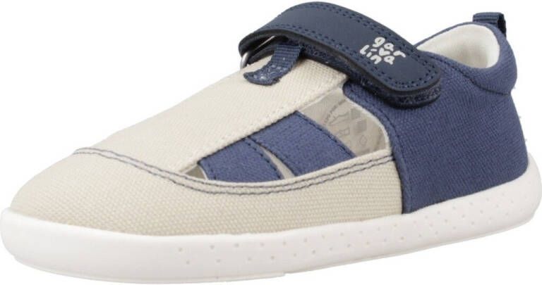 Garvalin Sandalen 252344G
