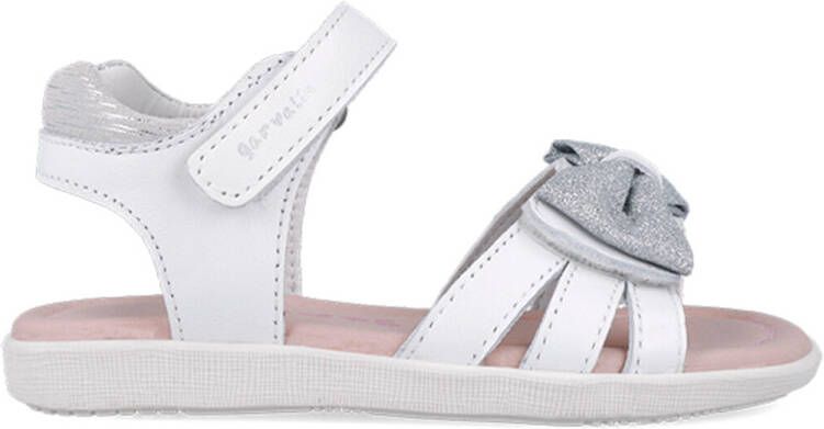 Garvalin Sandalen 252422 Dream Bow Sandaal voor Meisjes