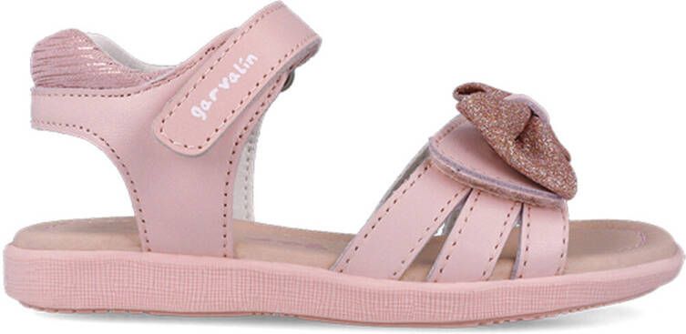 Garvalin Sandalen 252422 Dream Bow Sandaal voor Meisjes