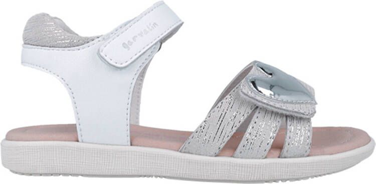 Garvalin Sandalen 252424 Dream Heart Sandalen voor Meisjes