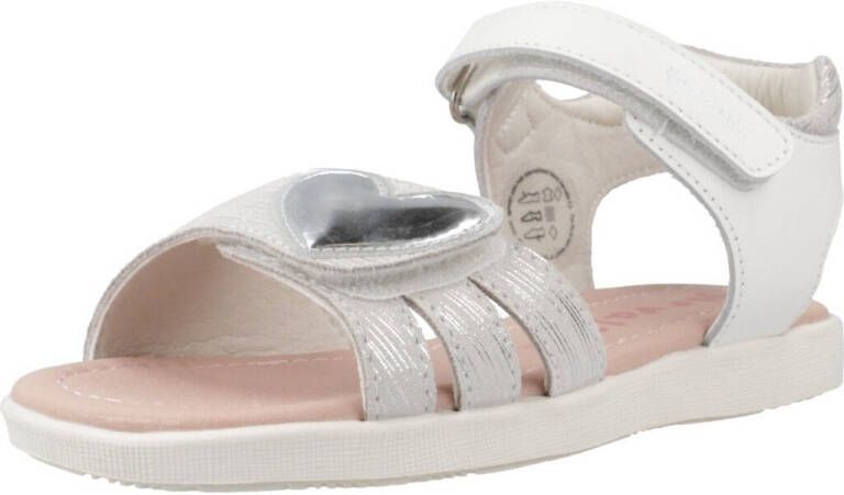 Garvalin Sandalen 252424G