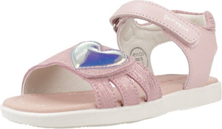 Garvalin Sandalen 252424G