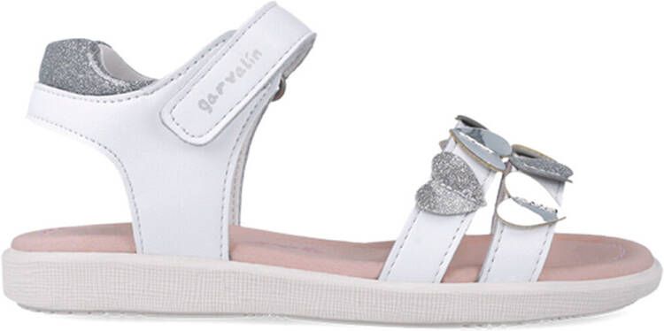 Garvalin Sandalen 252425 Dream Hearts sandalen voor meisjes