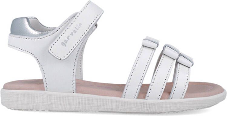 Garvalin Sandalen 252427 Dream Bows sandalen voor meisjes