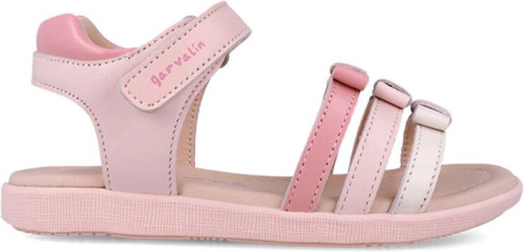 Garvalin Sandalen 252427 Dream Bows sandalen voor meisjes