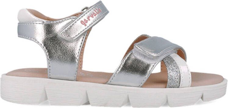 Garvalin Sandalen 252446 Smile Straps Sandalen voor Meisjes