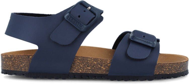 Garvalin Sandalen 252473 Bios Basic sandalen voor jongens