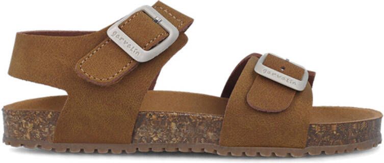 Garvalin Sandalen 252474 Bios Basic sandalen voor jongens