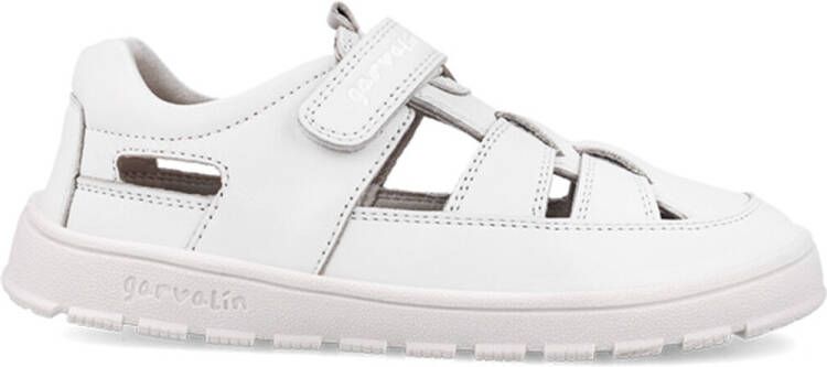 Garvalin Sandalen 252504 Basic Soft Kids Sandaal voor Jongens