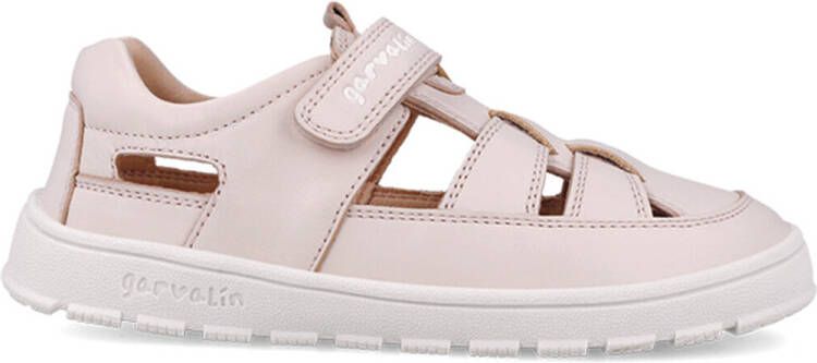 Garvalin Sandalen 252504 Soft Basic Respectful Sandalen voor Meisjes