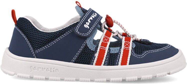 Garvalin Sandalen 252505 Zachte Respectvolle Sandalen voor Jongens